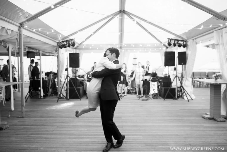 Gallery photo 6 of Fever