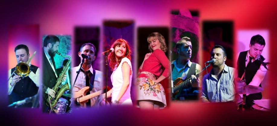 Gallery photo 9 of Fever