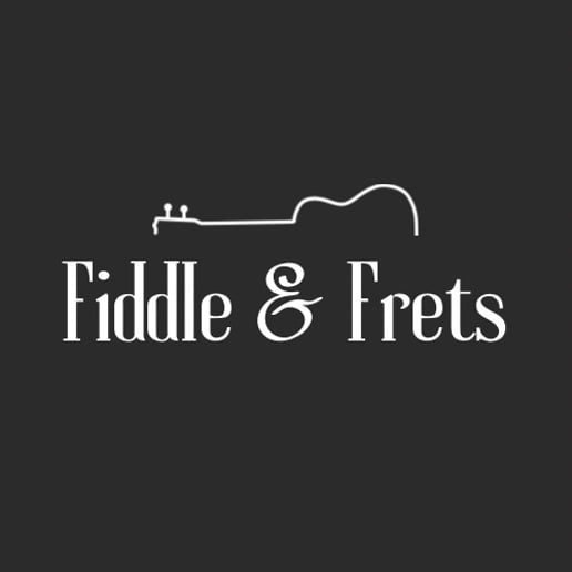 Gallery photo 1 of Fiddle & Frets