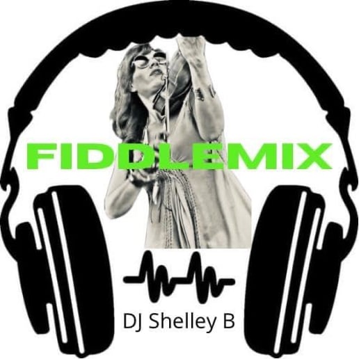 Gallery photo 2 of Fiddlemix