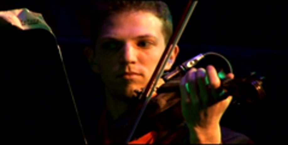 Gallery photo 7 of Fiddlers Dream Productions