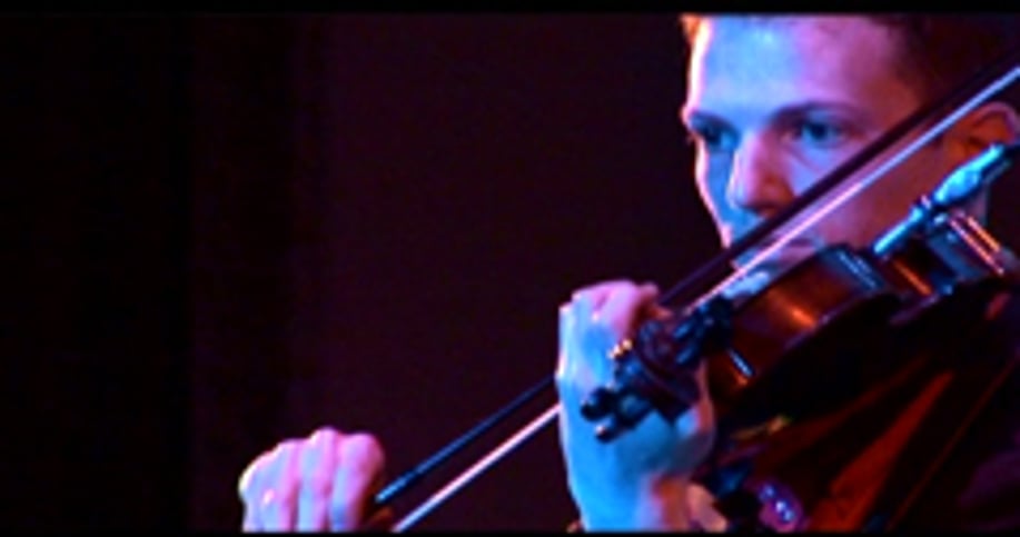 Gallery photo 7 of Fiddlers Dream Productions