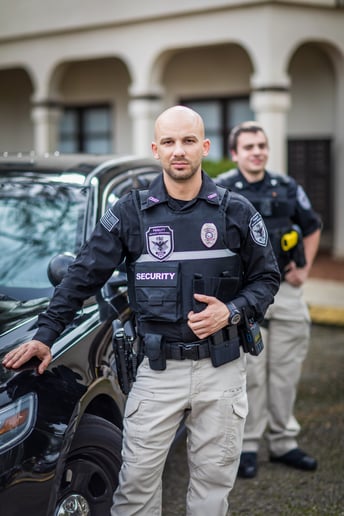 Gallery photo 6 of Fidelity Security Operations LLC