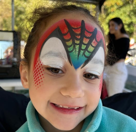 Gallery photo 5 of Fiesta Fever