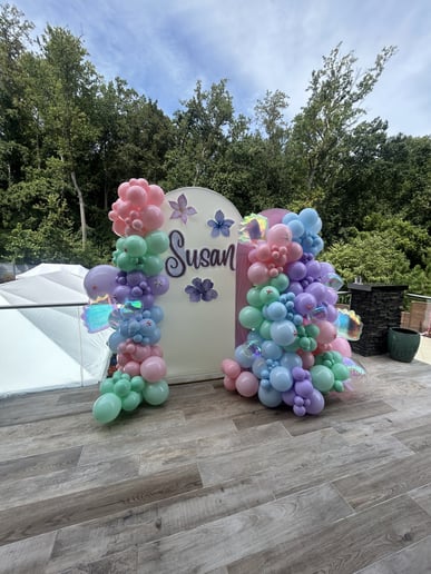 Gallery photo 2 of Fiesta Fever