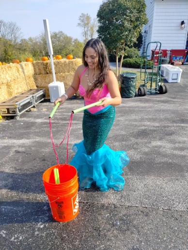 Gallery photo 9 of Fiesta Fever