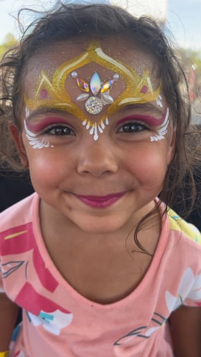 Gallery photo 10 of Fiesta Fever