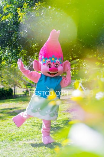 Gallery photo 9 of Fiestco