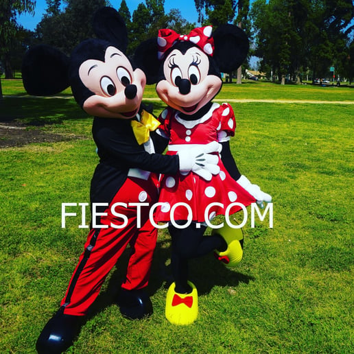 Gallery photo 5 of Fiestco