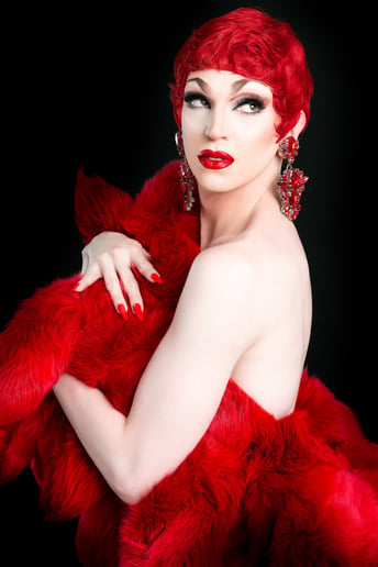 Gallery photo 8 of FiFi DuBois