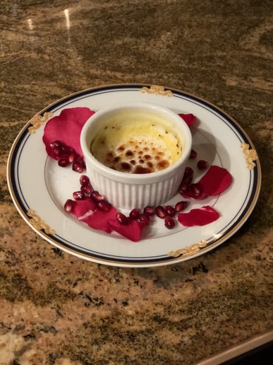 Gallery photo 6 of Fifi’s Catering & Personal Chef Service