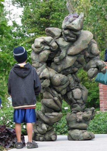 Gallery photo 16 of Odd-o-Ts' Entertainment