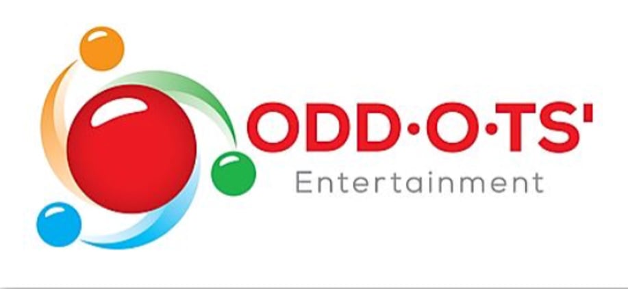 Gallery photo 22 of Odd-o-Ts' Entertainment