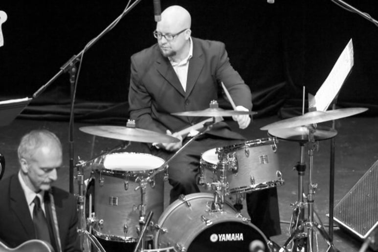 Gallery photo 16 of Fil Lorenz Orchestra