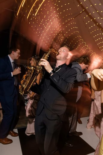 Gallery photo 1 of Filip Sax