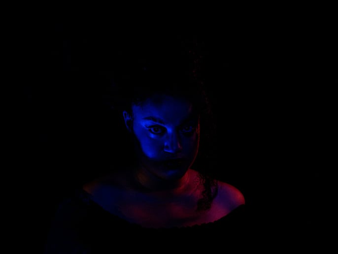 Gallery photo 2 of ARO Productions