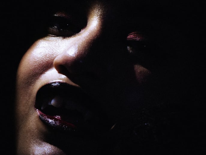 Gallery photo 4 of ARO Productions