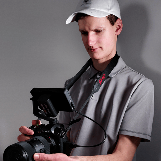 Gallery photo 5 of FilmReel Studios
