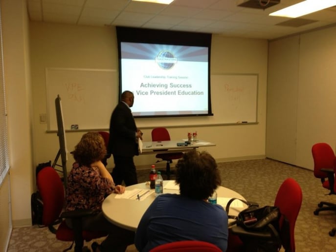 Gallery photo 1 of Veritable Planning and Solutions, PLLC