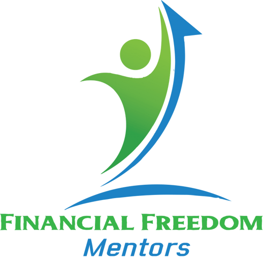 Gallery photo 1 of Financial Freedom Mentors