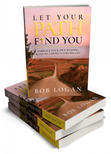 Gallery photo 4 of Bob Logan, Find Your Path, LLC