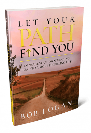 Gallery photo 5 of Bob Logan, Find Your Path, LLC