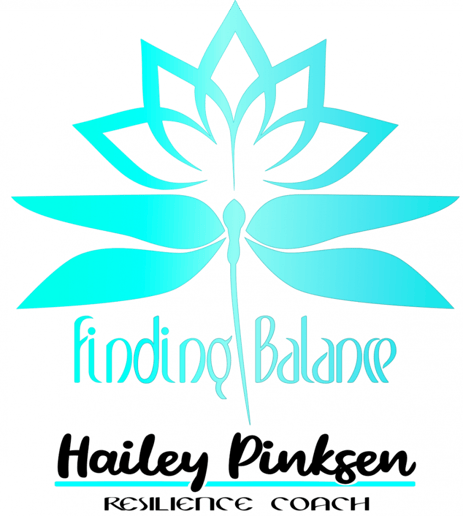Gallery photo 5 of Hailey Pinksen