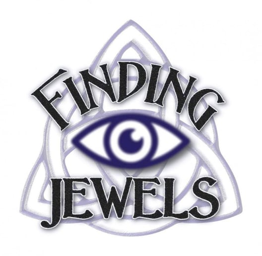 Gallery photo 4 of Finding Jewels Psychic & Entertainment
