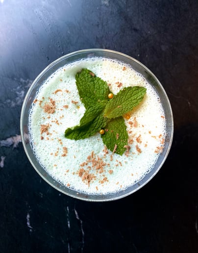 Gallery photo 3 of Fine Handcrafted Cocktail Creations