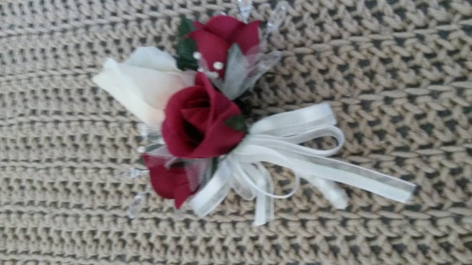 Gallery photo 4 of Finishing Touch Favors