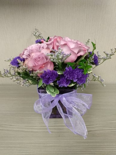 Gallery photo 6 of Finn's Floral Service