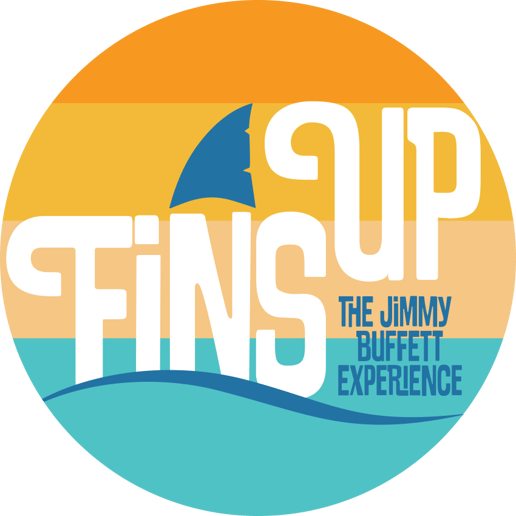 Gallery photo 1 of Fins Up! A Jimmy Buffett Experience