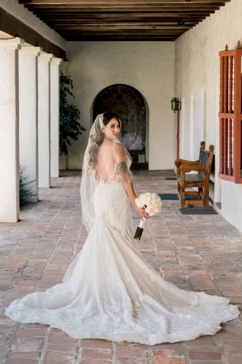 Gallery photo 6 of Fioroni Photography
