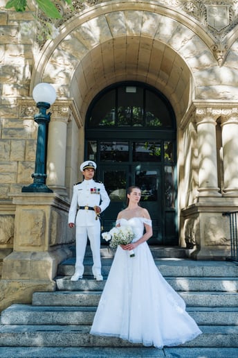 Gallery photo 8 of Fioroni Photography