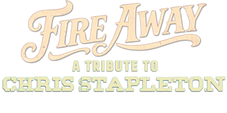 Gallery photo 6 of Fire Away: A Tribute to Chris Stapleton