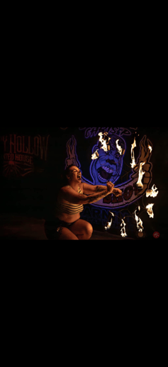 Gallery photo 1 of Fire Bug