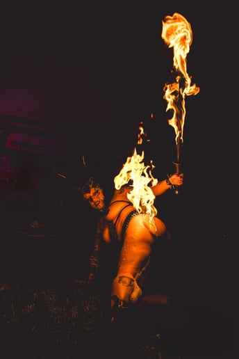 Gallery photo 5 of Lexy Lethal