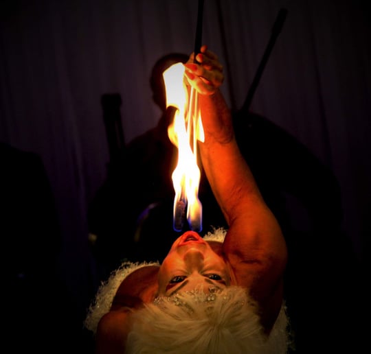 Gallery photo 1 of 🔥fire Flames🔥