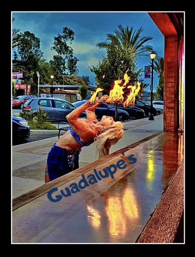 Gallery photo 3 of 🔥fire Flames🔥