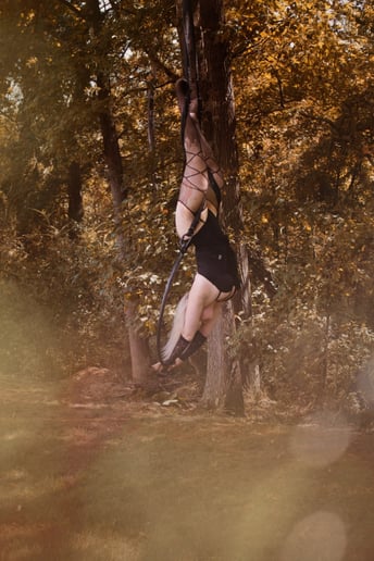 Gallery photo 4 of JesiLyn