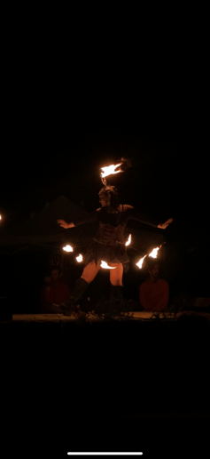 Gallery photo 2 of Mystic Mimi
