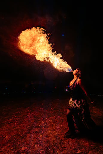Gallery photo 2 of Empyra