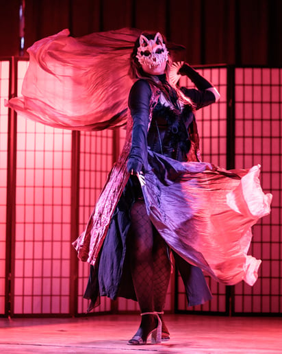 Gallery photo 8 of Empyra
