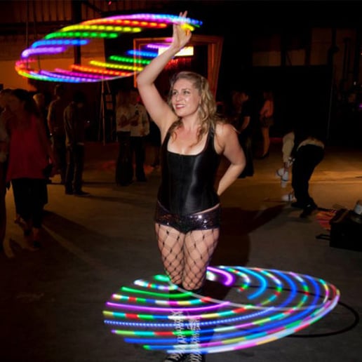 Gallery photo 4 of Ignite Entertainment