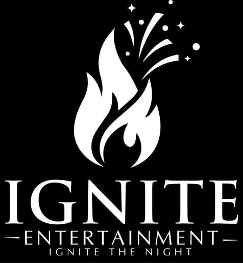 Gallery photo 11 of Ignite Entertainment