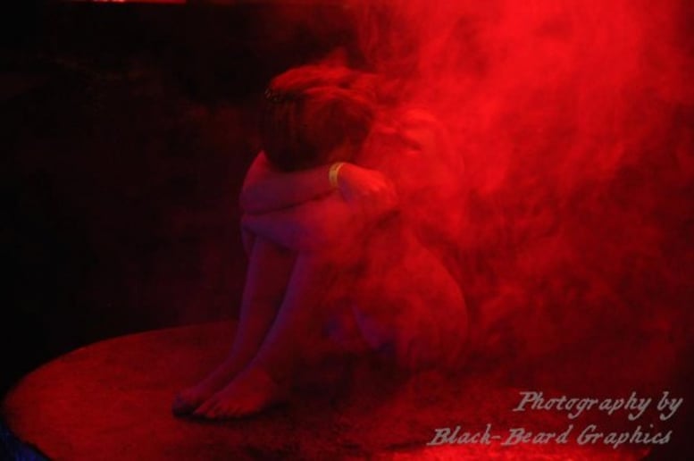 Gallery photo 8 of Firebird Moving Arts