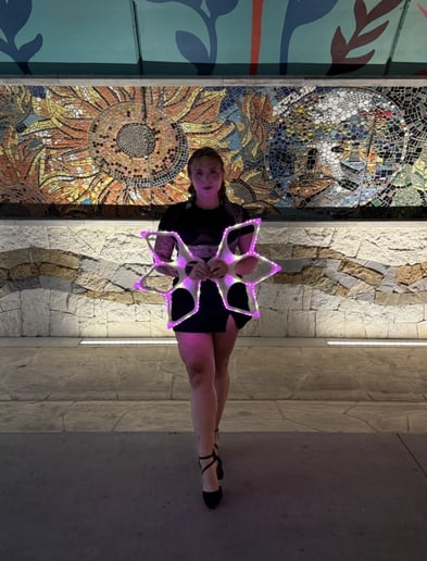 Gallery photo 8 of Firebug Entertainment