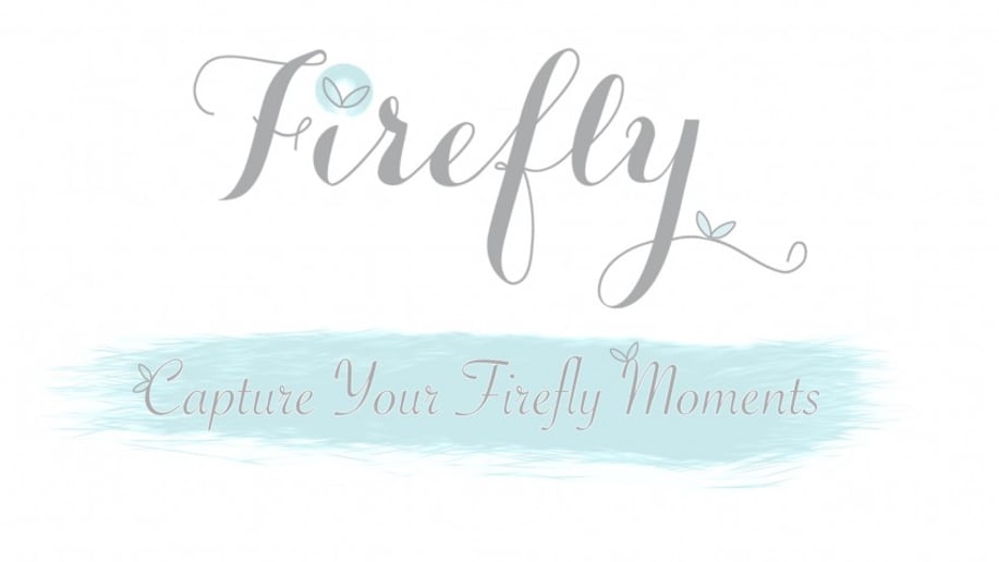 Gallery photo 4 of Firefly Moments Videography
