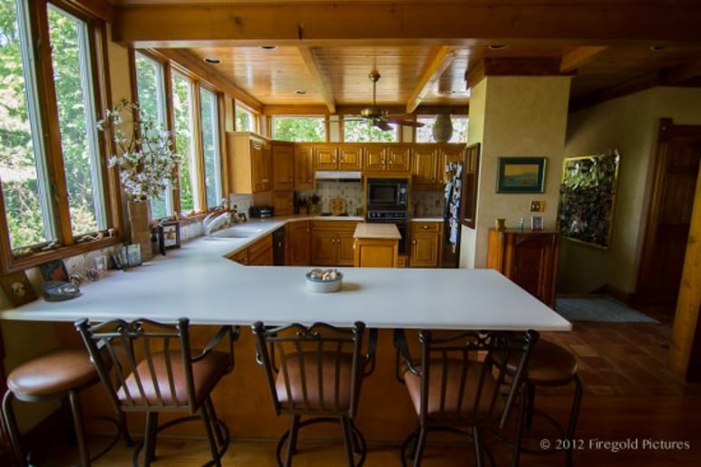 Gallery photo 3 of Firegold Pictures