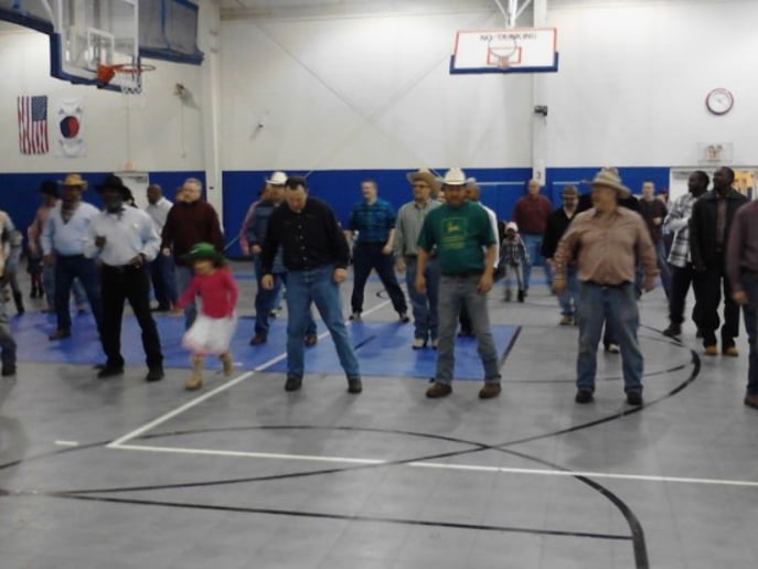 Gallery photo 1 of Firehouse Entertainment